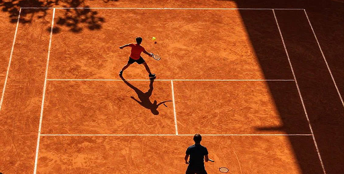 Alcaraz, Eala và US Open 2026: Bản đồ dữ liệu của một kỳ tích không vương miện