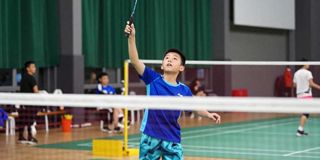 Satwik-Chirag tiến vào bán kết China Masters 2026: Màn trình diễn bản lĩnh sau chấn thương