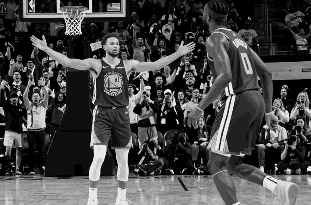 208 triệu đô cho Amen Thompson: Rockets đặt cược vào tương lai hay tự trói mình?