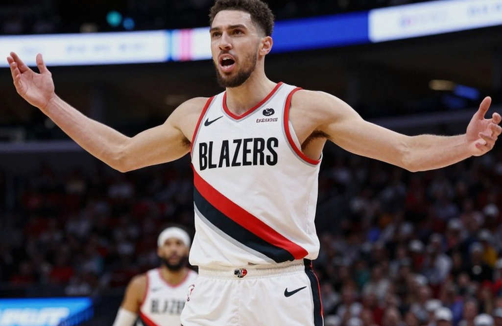 $208M for Amen Thompson: Are the Rockets Betting on the Future or Handcuffing Themselves?