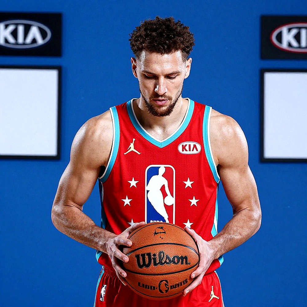 $208M for Amen Thompson: Are the Rockets Betting on the Future or Handcuffing Themselves?