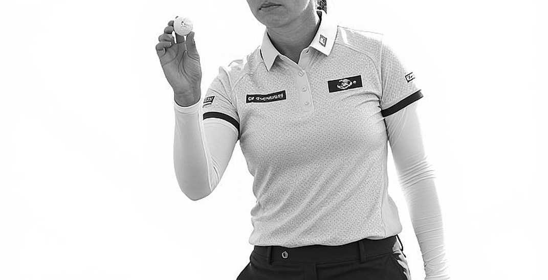 Bình xịt chống muỗi và 6 tuần hồi phục green: Khi thói quen buổi chiều phá hủy mặt sân golf