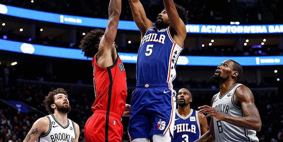 EuroLeague và NBA Europe: Khi 40% Câu Lạc Bộ Không Đủ Sống, Mọi Cánh Cửa Mở Đều Có Giá