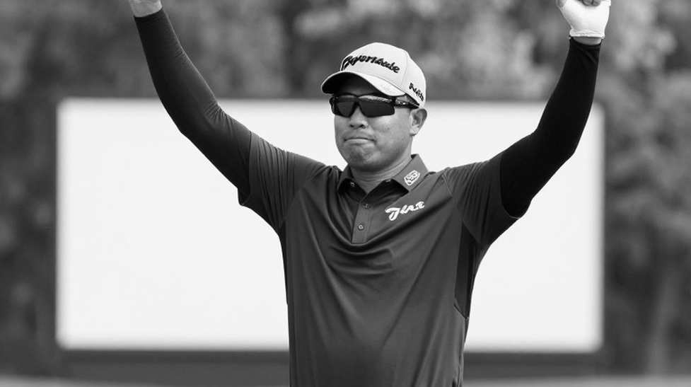 Paul Casey dẫn đầu Omega European Masters sau vòng 3 với cú 7-under 63, hứa quyên góp toàn bộ tiền thưởng cho nạn nhân cháy nổ Crans-Montana