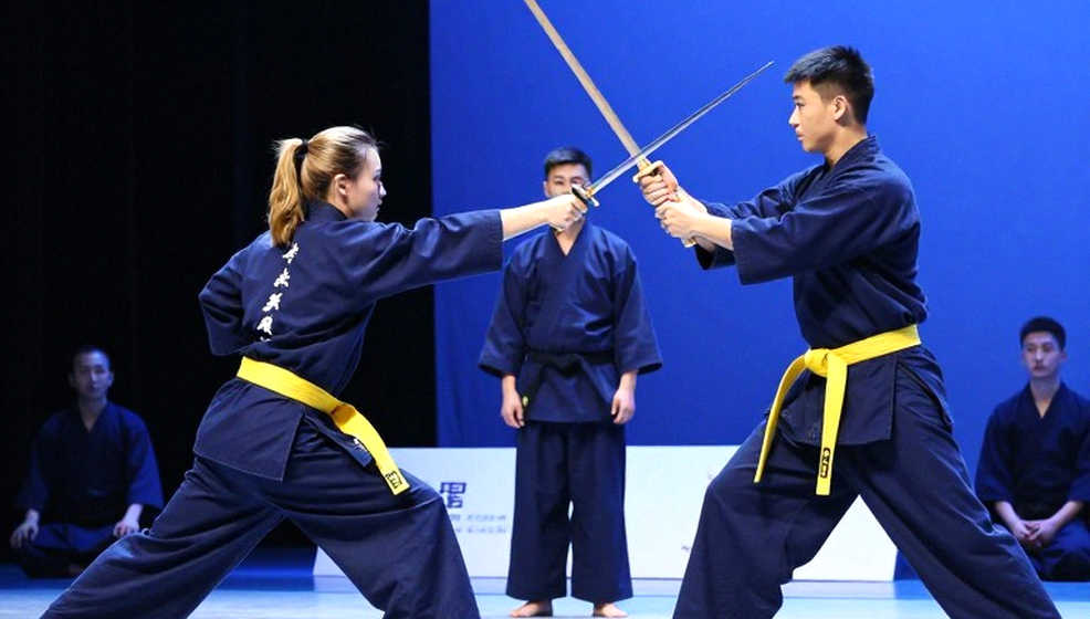 Cảnh báo quan trọng: Phân tích thể thao võ thuật đang thiếu dữ liệu nghiêm trọng