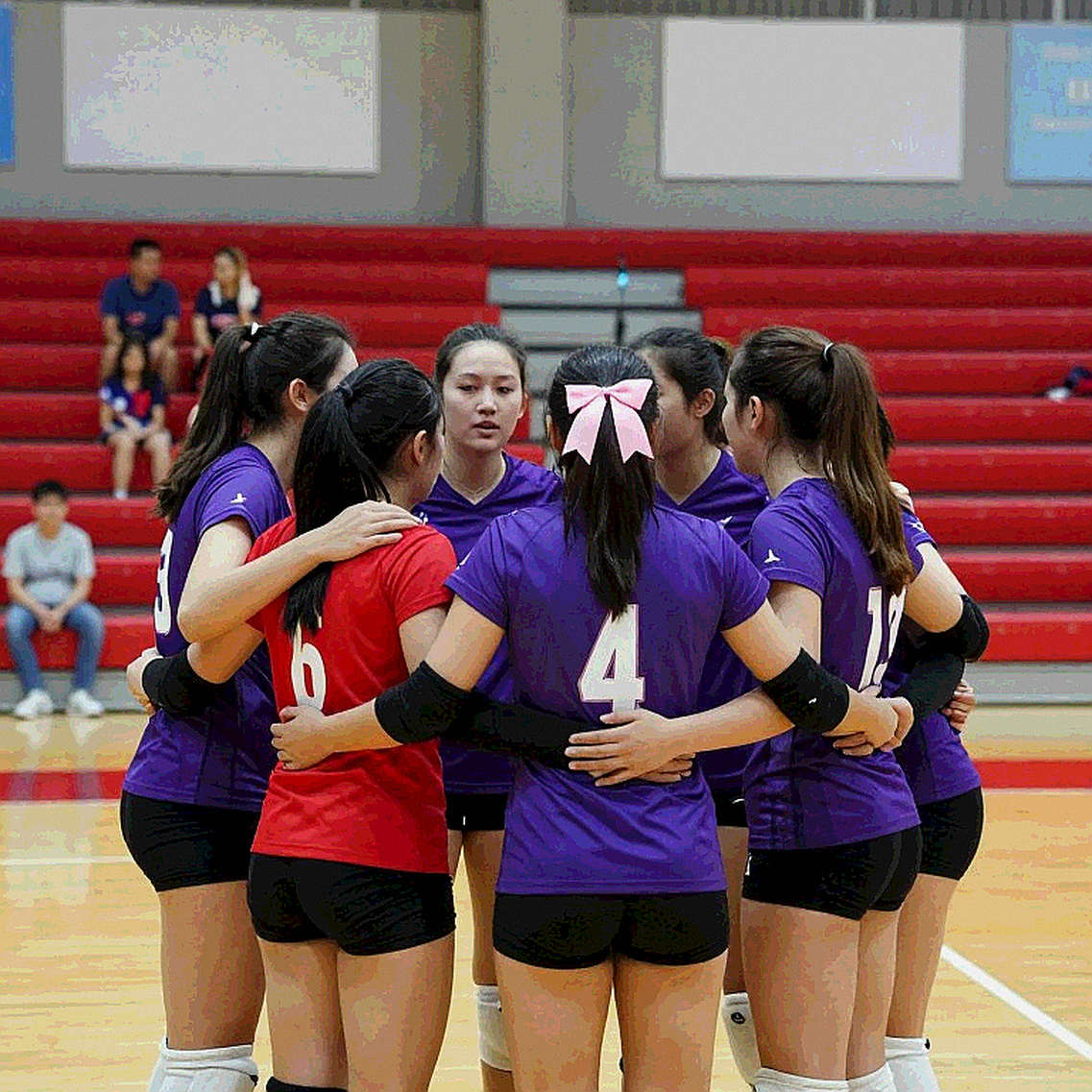 Thổ Nhĩ Kỳ chạm một tay vào Olympic 2028: Chiến thắng 3-0 trước Serbia không chỉ là chuyện của Melissa Vargas Thổ Nhĩ Kỳ chạm một tay vào Olympic 2028: Chiến thắng 3-0 trước Serbia không chỉ là chuyện của Melissa Vargas