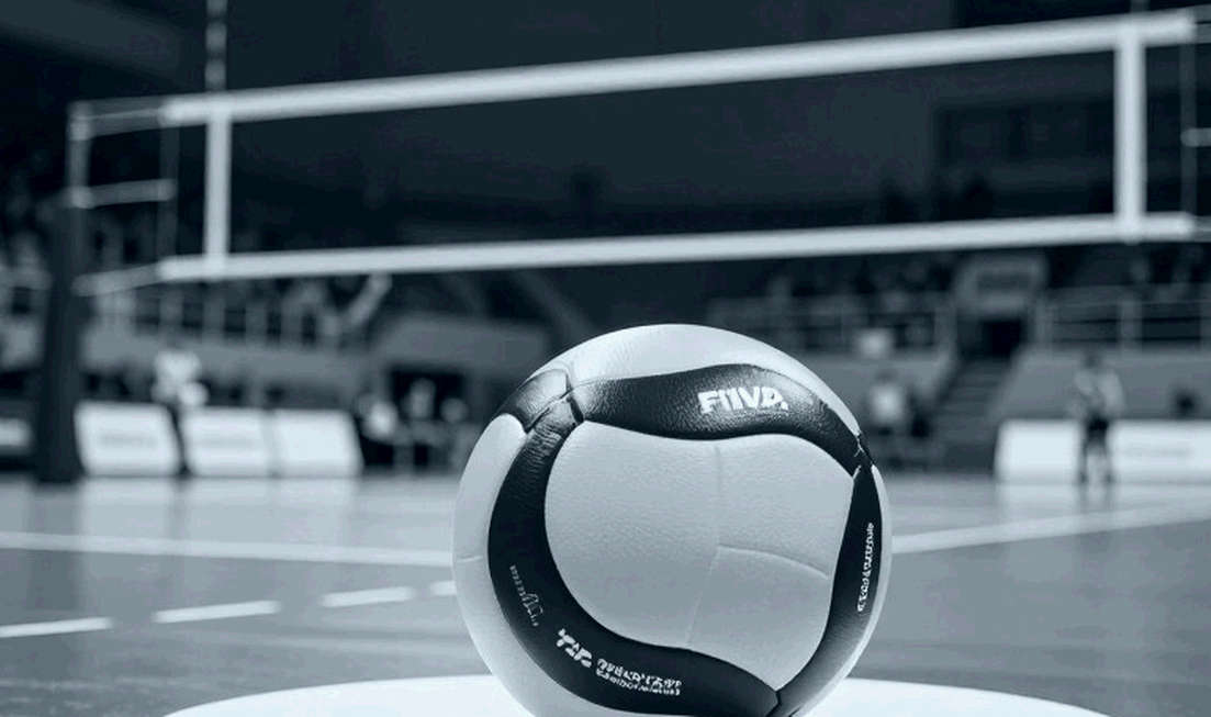 Turkey Dominates Serbia 3-0 in EuroVolley 2026 Semifinal: 6 Aces, 10 Blocks and 2028 Olympics Berth Turkey Dominates Serbia 3-0 in EuroVolley 2026 Semifinal: 6 Aces, 10 Blocks and 2028 Olympics Berth
