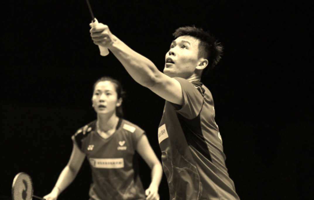 Giải mã tầng thưởng cầu mây ASIAD: 3,72 tỷ đồng nhà nước và tầng thưởng thứ hai ít ai nhìn thấy