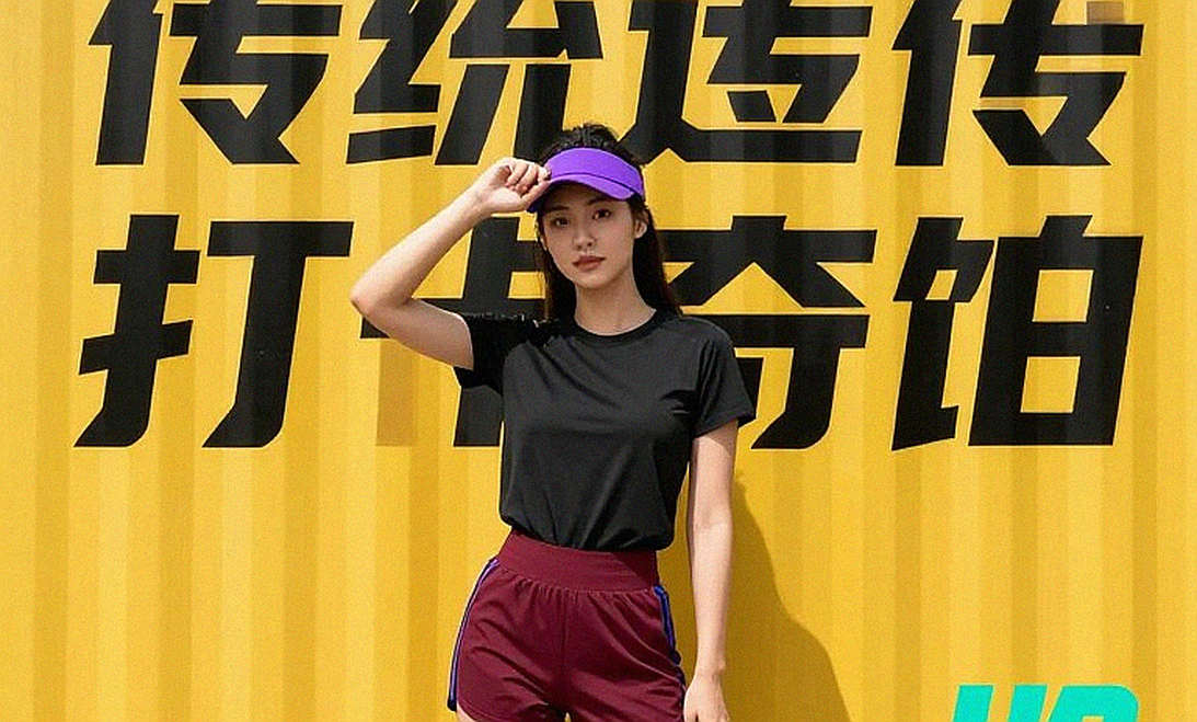 Amy Hunt hoàn thành SB 22.16 giây tại Diamond League final, chặng đường chuẩn bị cho Ultimate Championships Amy Hunt hoàn thành SB 22.16 giây tại Diamond League final, chặng đường chuẩn bị cho Ultimate Championships