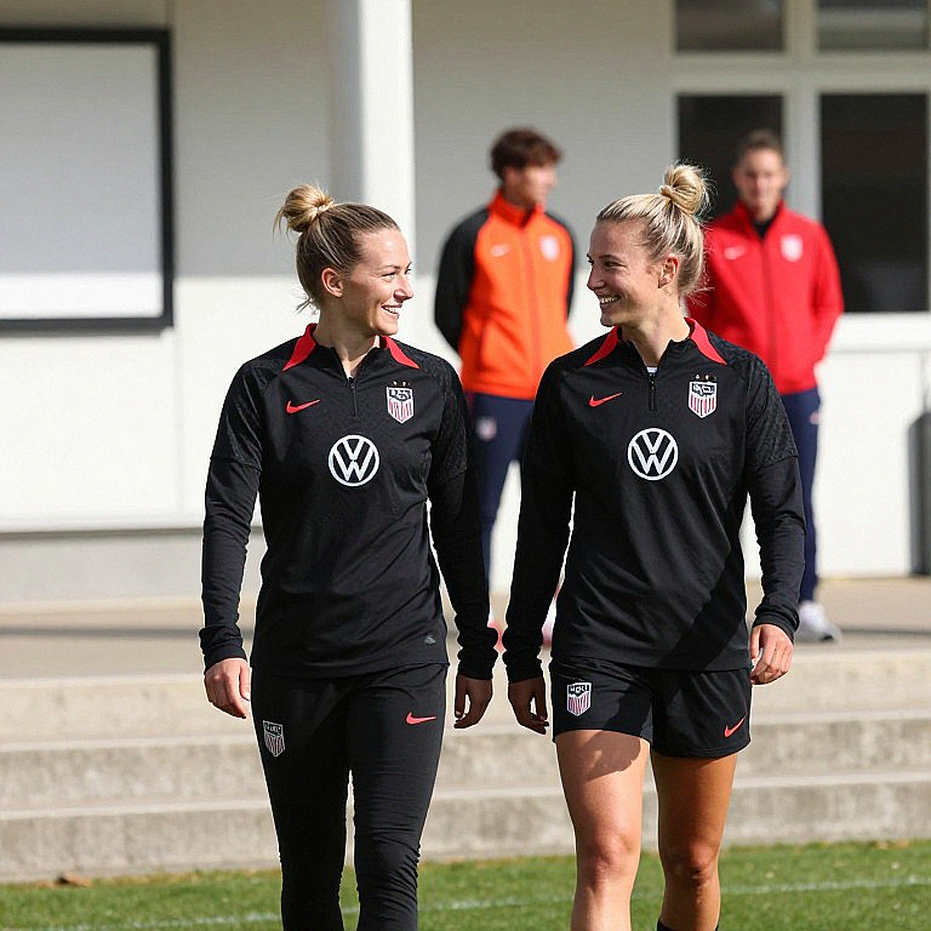 Cuộc gọi định mệnh: Kees Smit từ chối Real Madrid để ở lại AZ Alkmaar