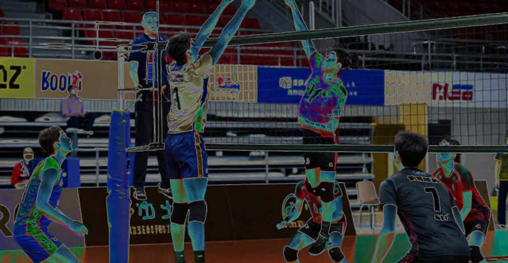 Từ Vũng Tàu Đến VakifBank: Hành Trình Tìm Lại Bản Ngã Của Gabi Và Bài Học Cho Bóng Chuyền Nữ Việt Nam