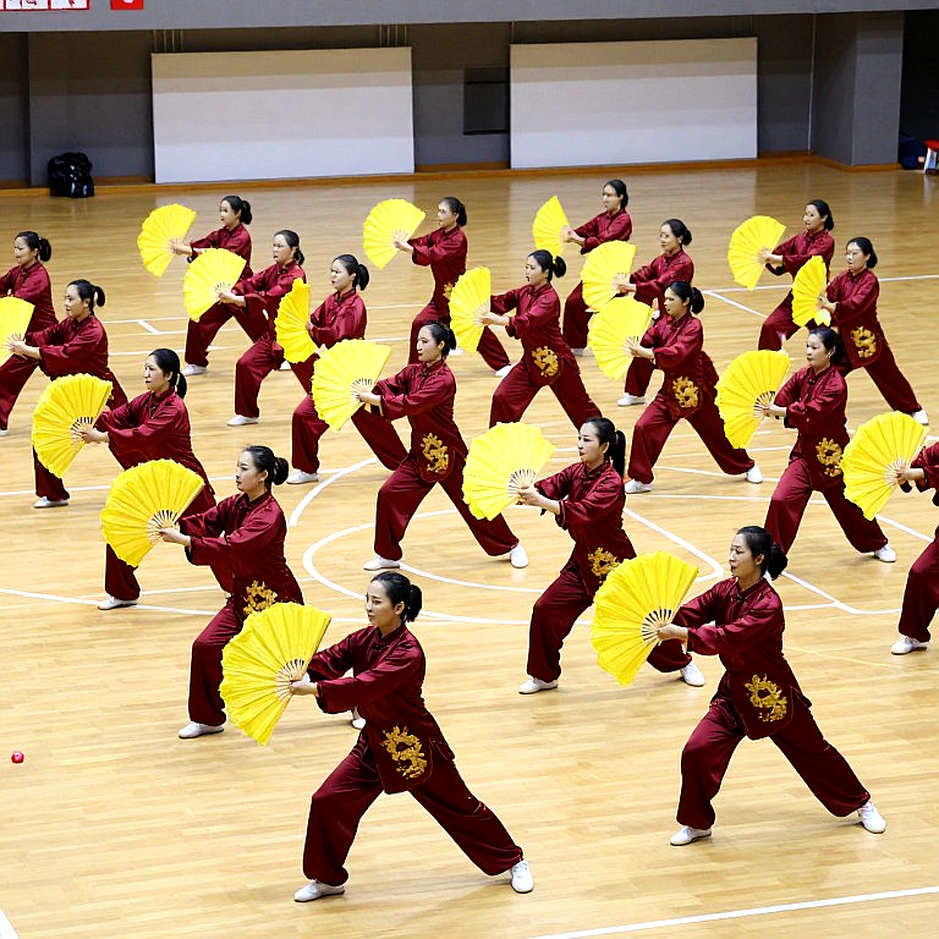 From Vung Tau to VakifBank: Gabi's Journey of Rediscovery and Lessons for Vietnamese Women's Volleyball From Vung Tau to VakifBank: Gabi's Journey of Rediscovery and Lessons for Vietnamese Women's Volleyball
