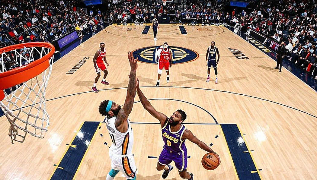 Panathinaikos và cụm viêm dạ dày - ruột trước ngày khai màn EuroLeague: bài toán khả năng ra sân, không phải chiến thuật