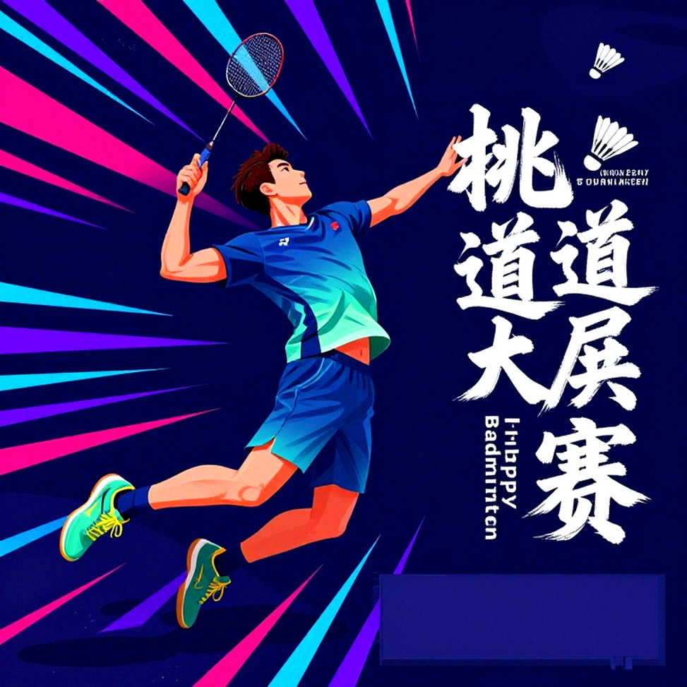 Srikanth's Resurgence at 33: A Data Symphony from the China Masters 2026 Srikanth's Resurgence at 33: A Data Symphony from the China Masters 2026