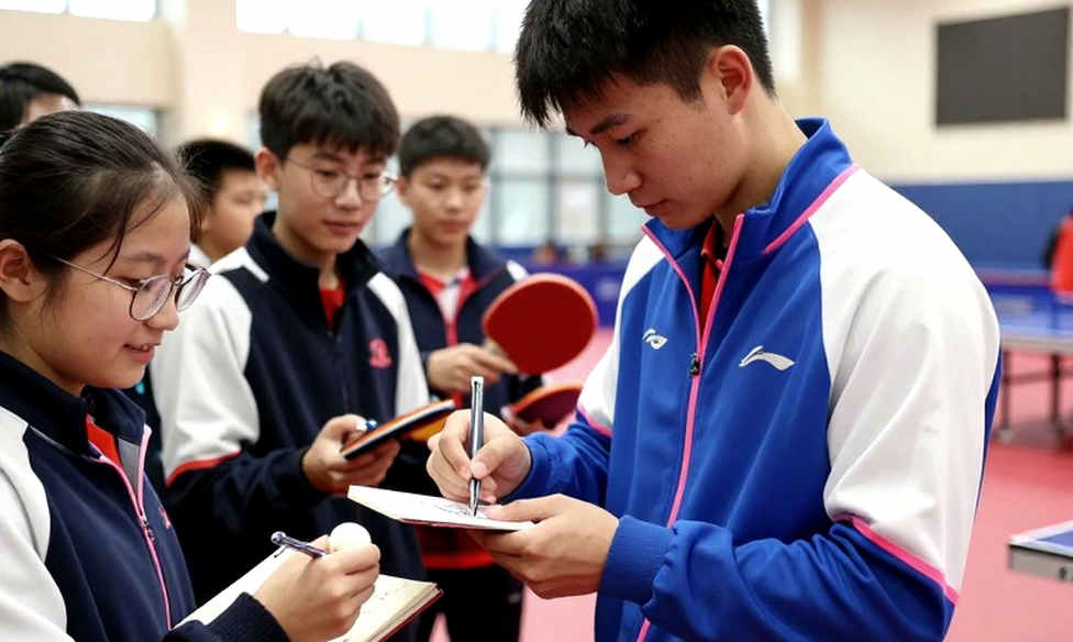 CKTG 2026 ngày 4: TSW và AL bị loại, Gen.G và Dplus KIA sớm vào knock-out