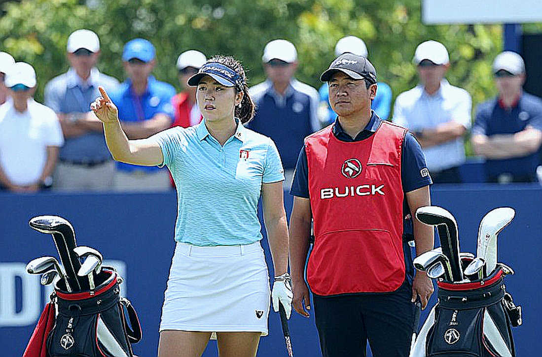 Scottie Scheffler và sự điềm tĩnh của nhà vô địch: Phân tích chiến thắng tại The Masters 2026