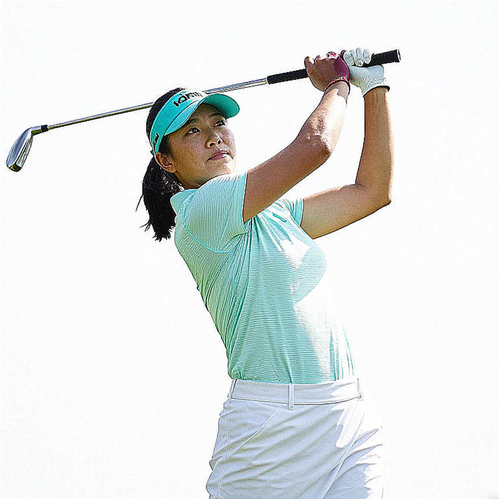 Scottie Scheffler và sự điềm tĩnh của nhà vô địch: Phân tích chiến thắng tại The Masters 2026 Scottie Scheffler và sự điềm tĩnh của nhà vô địch: Phân tích chiến thắng tại The Masters 2026