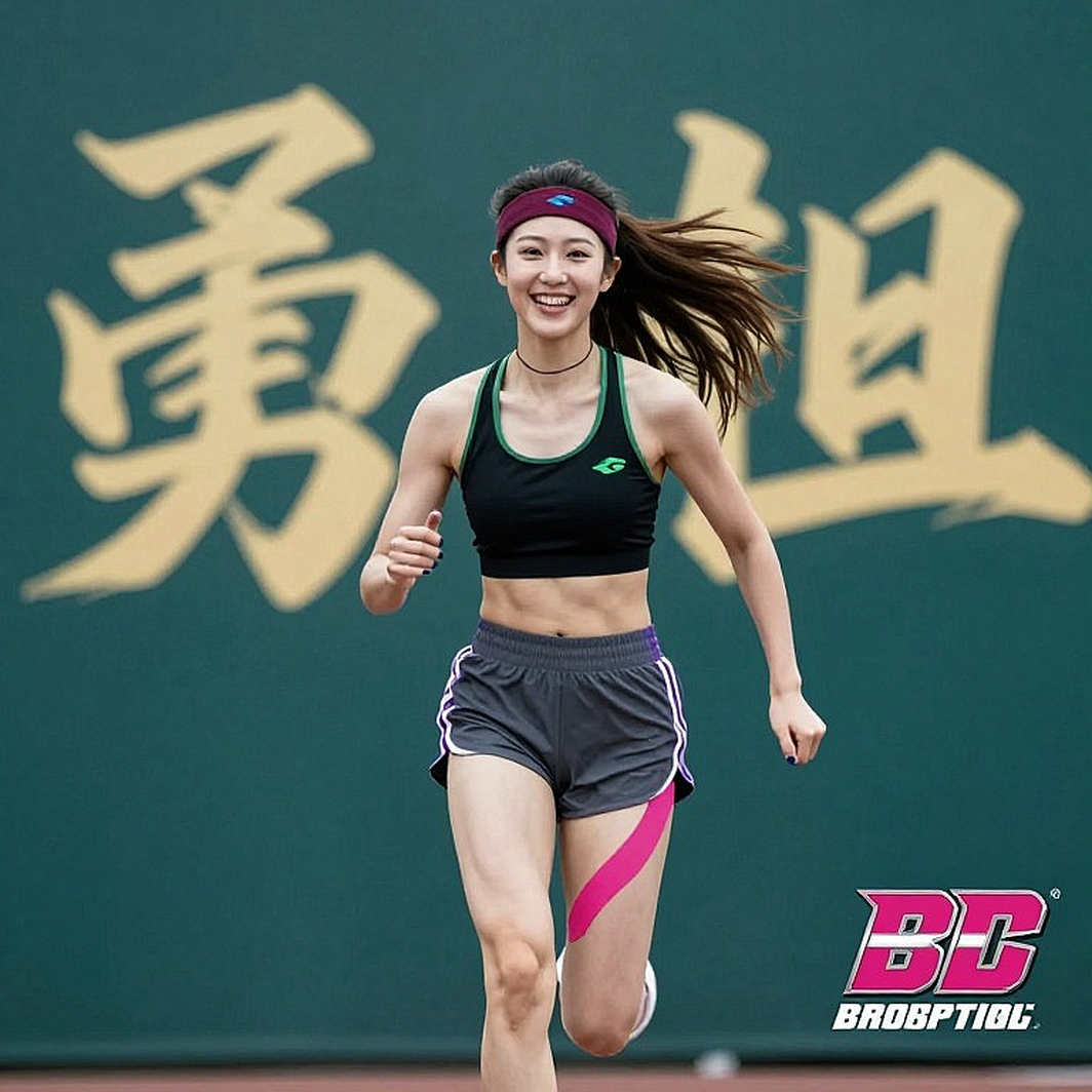 Phong độ bùng nổ của Amy Hunt ở 200m Diamond League Final: 22.16 giây là minh chứng cho sức bền của nữ vận động viên châu Âu