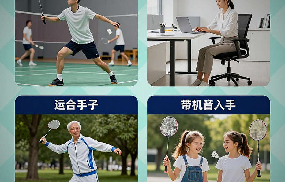 Hình học vùng cầu trước lưới: vì sao chức vô địch thế giới của Shi Yuqi được quyết định trong mười mét vuông