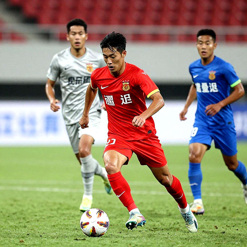 Bầu Đức, dòng tiền và ván cờ nguồn lực trước Đại hội VFF 2026-2030