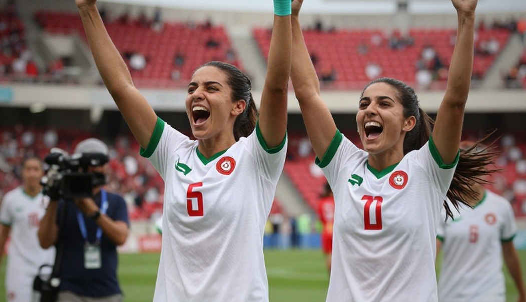 Hà Nội và SLNA ở vòng 2 V.League: Phép thử của một dự án chưa kịp định hình Hà Nội và SLNA ở vòng 2 V.League: Phép thử của một dự án chưa kịp định hình