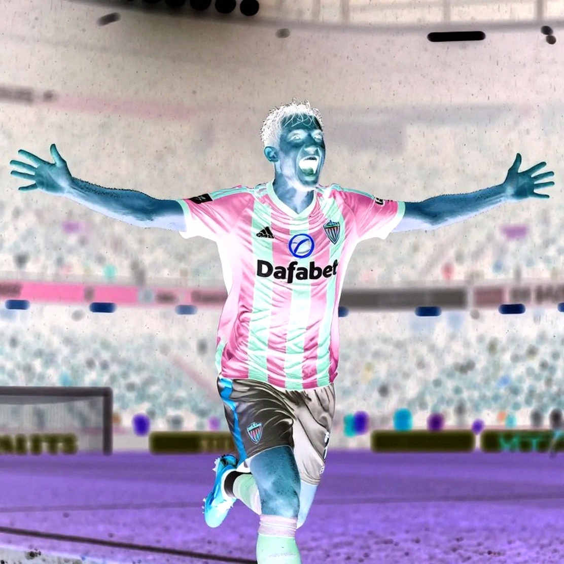 Hà Nội và SLNA ở vòng 2 V.League: Phép thử của một dự án chưa kịp định hình Hà Nội và SLNA ở vòng 2 V.League: Phép thử của một dự án chưa kịp định hình
