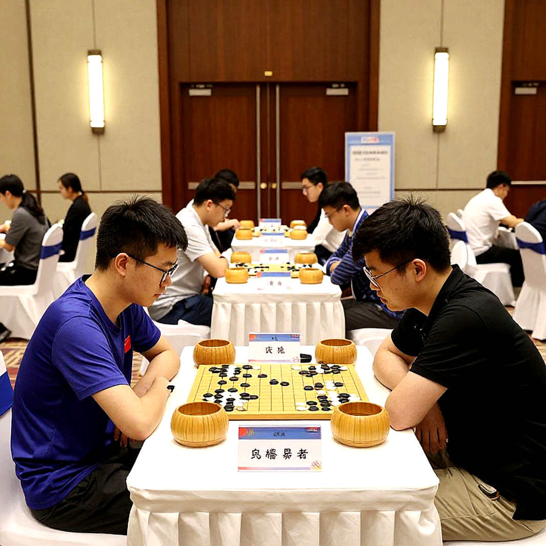 Bodhana Sivanandan, 11 tuổi, 6/7 điểm và hiệu suất 2504: cú gõ cửa thế hệ ở Olympiad cờ vua Samarkand 2026