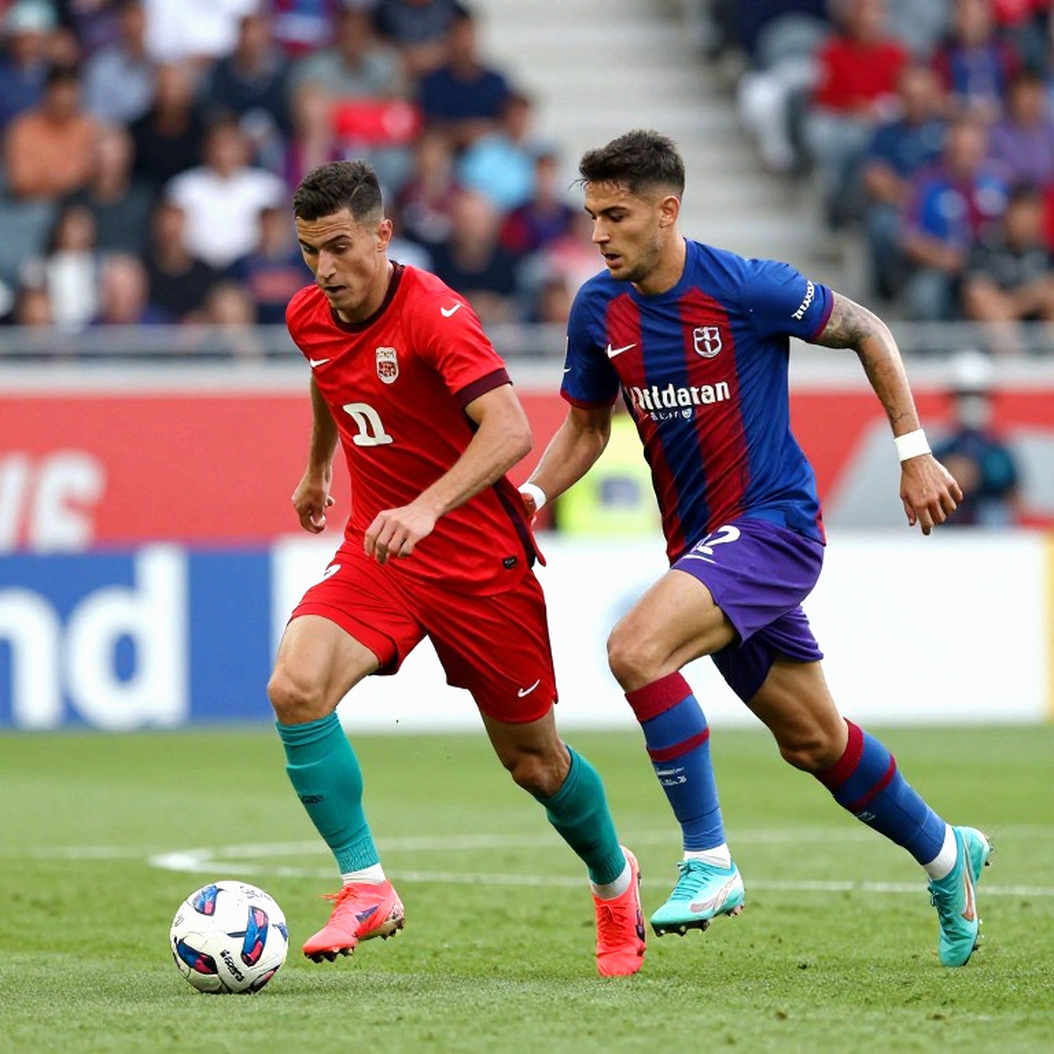 Gen.G ngược dòng LYON 2-1, khép Swiss Stage Worlds 2026 với thành tích 3-0