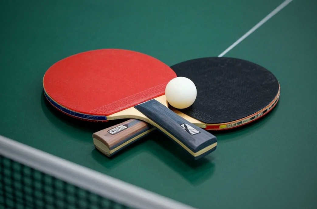 Báo cáo thường niên 2026/26 của Table Tennis England: Điểm nhấn về tổ chức và sự kiện