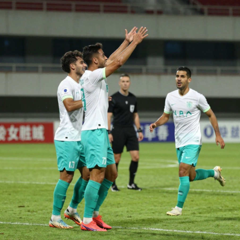 Sixty-Two Minutes a Man Up at the Coliseum: How the Audero Report Told the Match Backwards