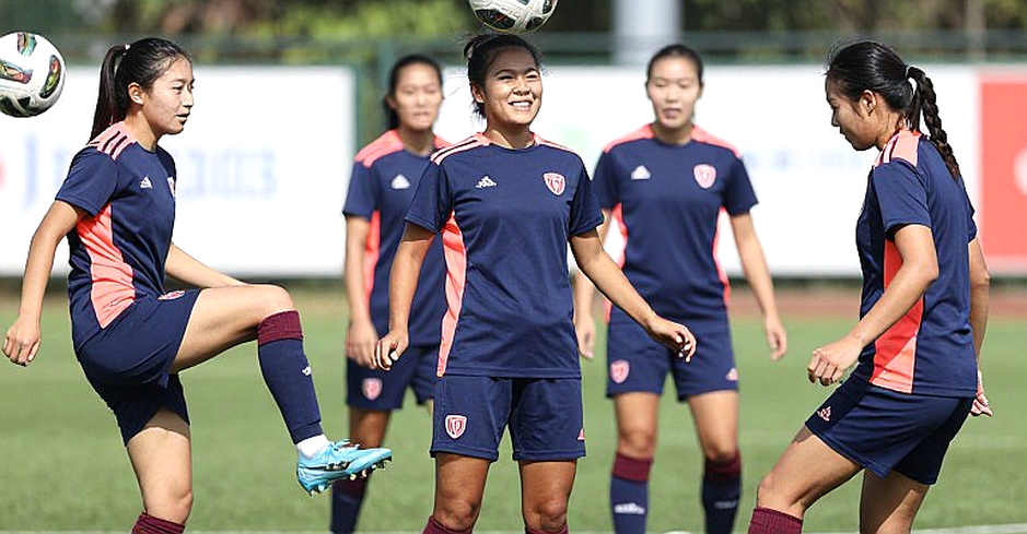 The Wave of Young Vietnamese Players: A Boost or a Gamble for the Transfer Market?