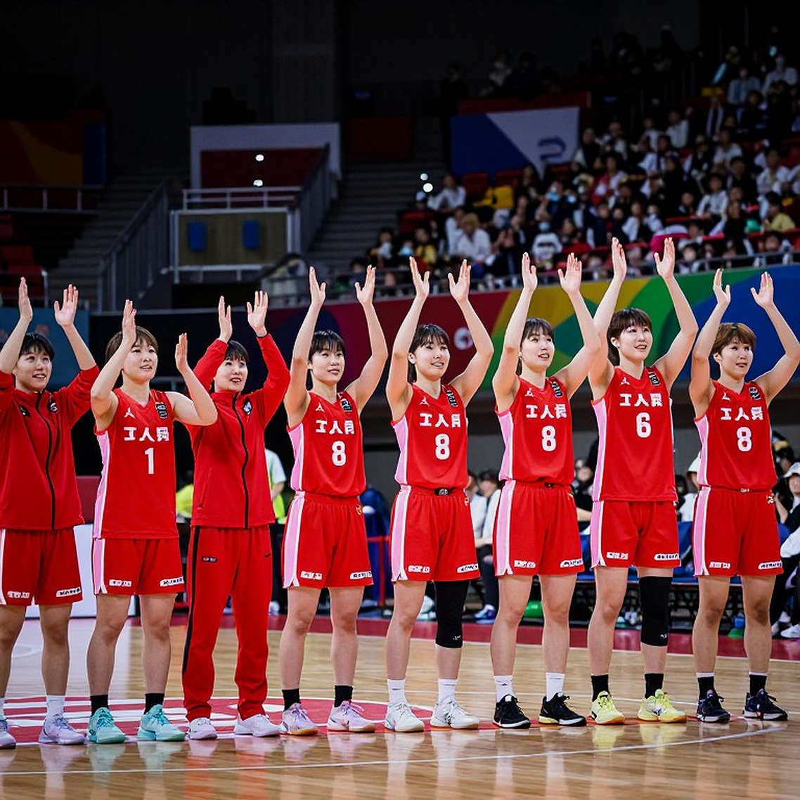 U15 Việt Nam và hai chiến thắng liên tiếp tại FIFA U15 World Cup & Festival 2026: tỷ số nói gì, và tỷ số giấu gì