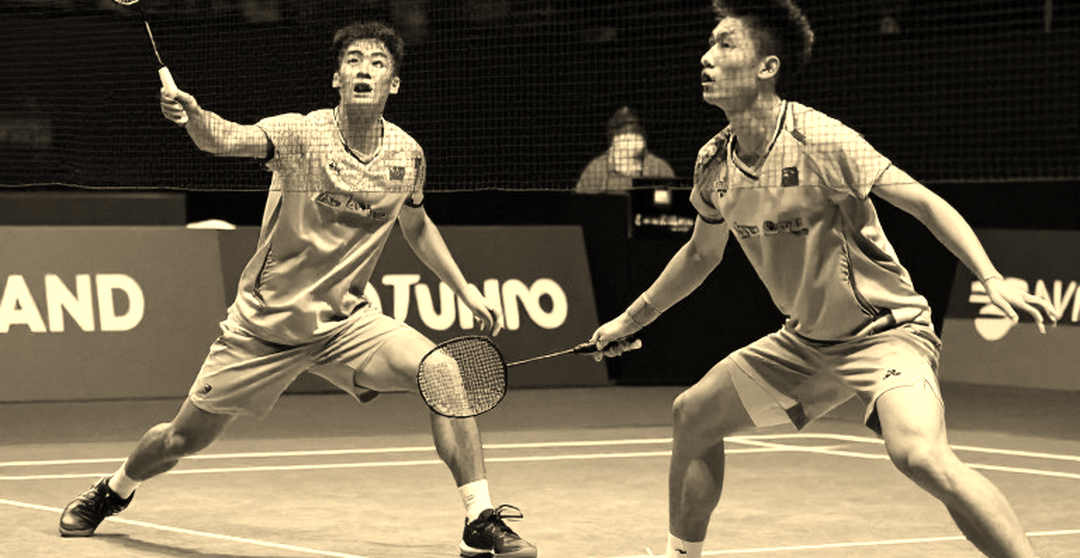 Ashmita Chaliha chất vấn BWF: Khi Indonesia Masters Super 100 bị bỏ mặc trong làn khói mù Ashmita Chaliha chất vấn BWF: Khi Indonesia Masters Super 100 bị bỏ mặc trong làn khói mù