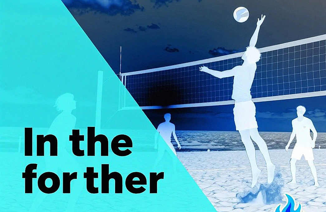 Thổ Nhĩ Kỳ gục ngã trước Romania tại EuroVolley 2026: Khi 'Efeler' để số phận trôi về trận cuối