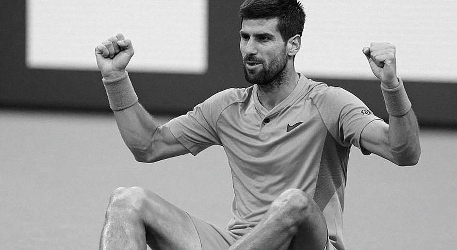 Ảnh Hưởng Viên Tại US Open 2026: Thách Thức Cho Trật Tự Sân Cỏ Và Phản Ứng Từ Các Tay Vợt