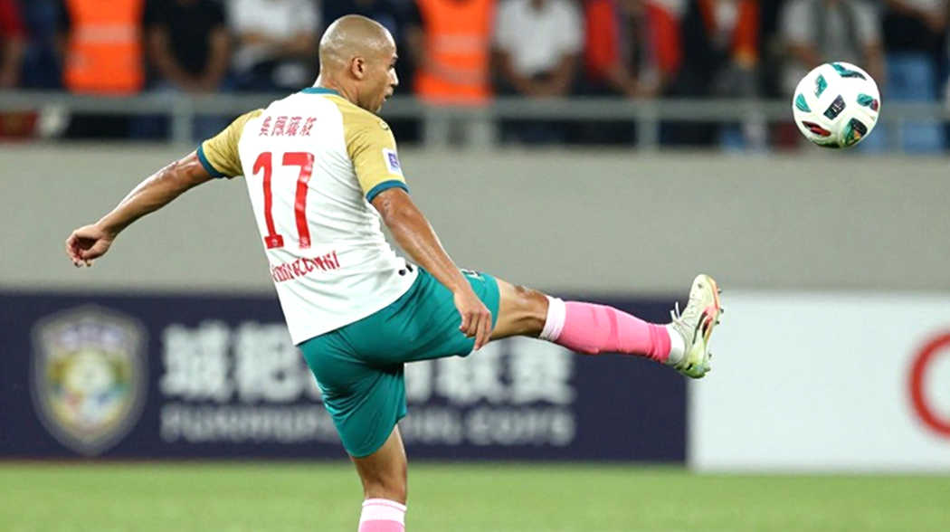 Empty Data and the 'No Problem Found' Trap in Vietnamese Football