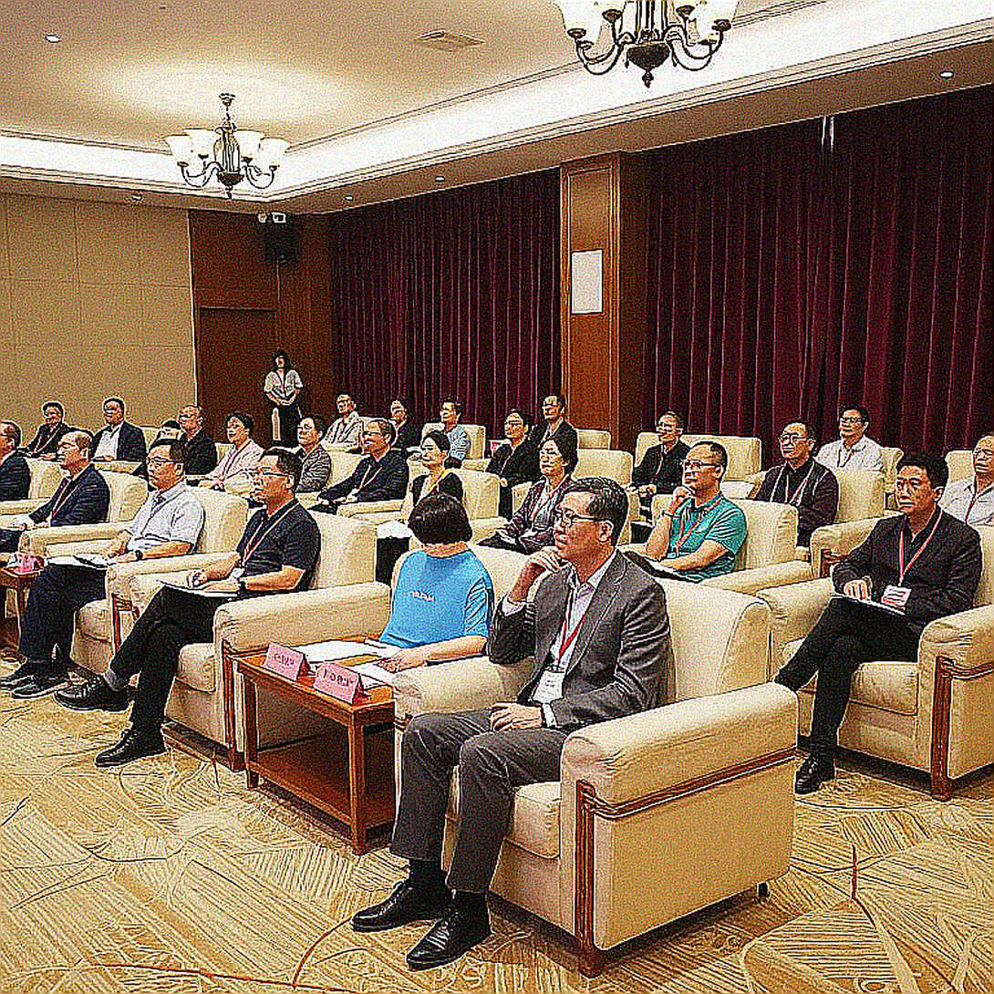 Gukesh ngồi bàn 4 tại Olympiad cờ vua: đọc một quyết định đội hình bằng dữ liệu