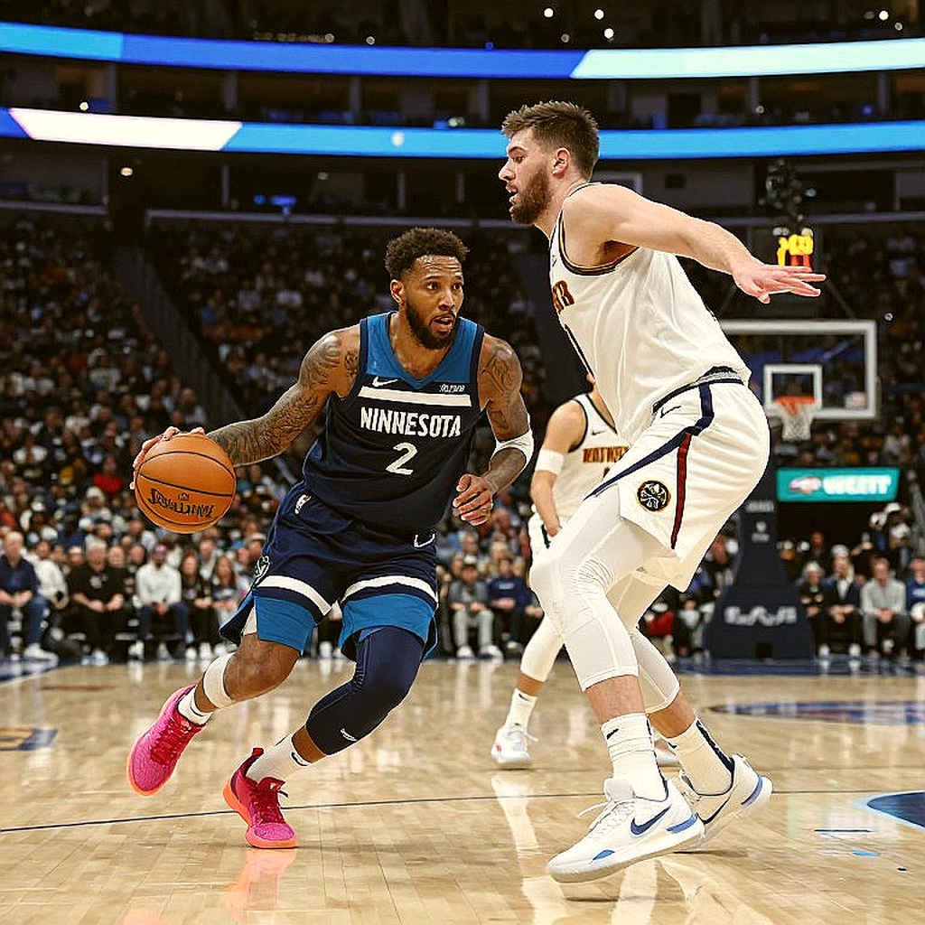 Nick Smith Jr. không bay đến Vitoria: khoảng trống trong vòng xoay Real Madrid và câu hỏi về thời gian