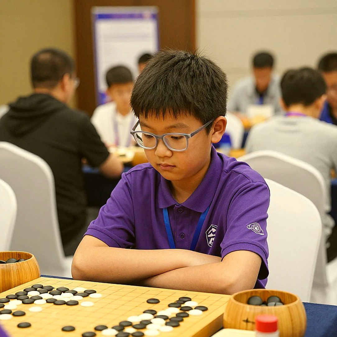 A Diplomatic Gift: Sindarov's Scoresheet and the Mission of a New Generation