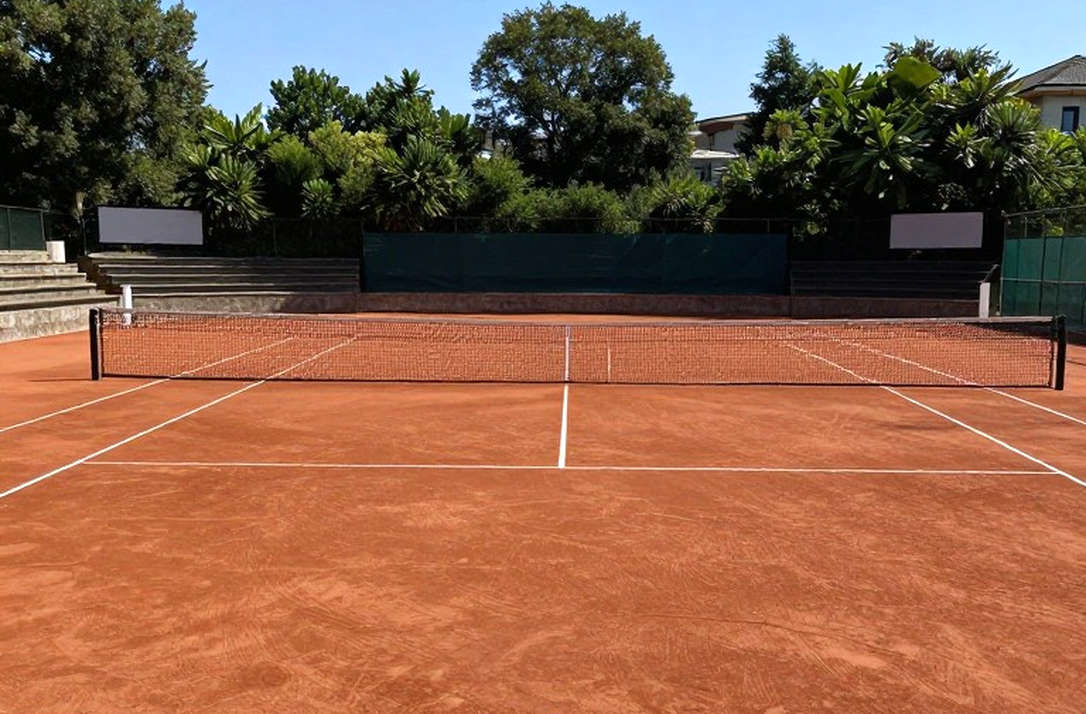 Russell và cuộc đua tranh chấp ghế số một tại Mercedes: Phân tích chiến thuật chặng Italy GP 2026