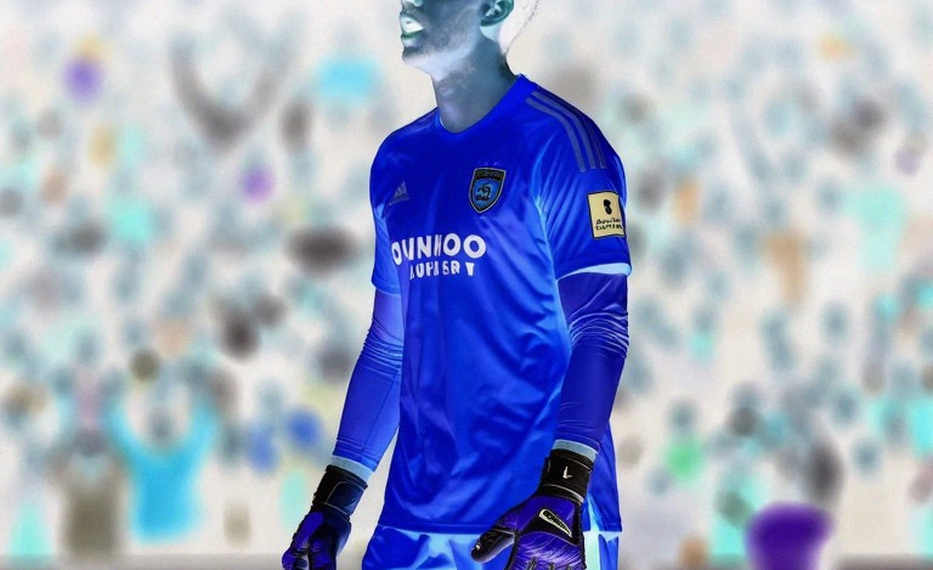 Bóng đá Việt Nam 2026: sổ nợ thể lực sau một năm nén lịch Bóng đá Việt Nam 2026: sổ nợ thể lực sau một năm nén lịch