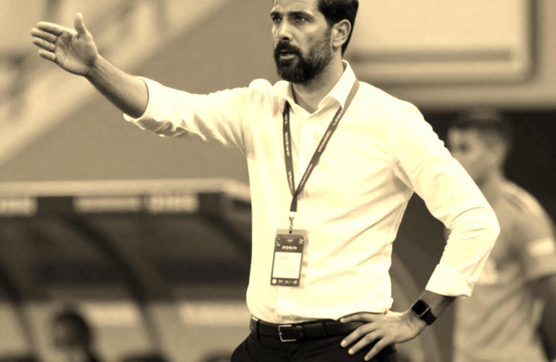 Chivas 1-0 Necaxa: An Own Goal, Three Rangel Saves, and the Structural Gap Nobody Wants to Name