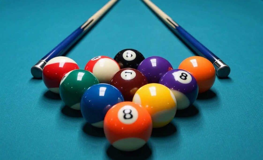 Selby and the 19-Frame Equation: When Jak Jones' 'Miracle' Meets the Data Scale Selby and the 19-Frame Equation: When Jak Jones' 'Miracle' Meets the Data Scale