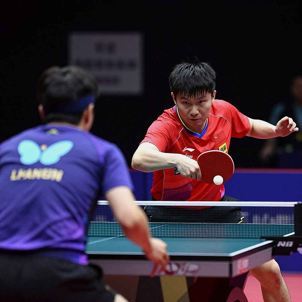 Nguyễn Xuân Son, 4-6 tuần và cuộc đàm phán im lặng giữa VFF với Nam Định