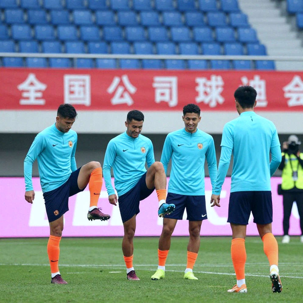 Vietnam U23: Canh bạc mang tên Nguyễn Lê Phát và bài toán một điểm trước Uzbekistan