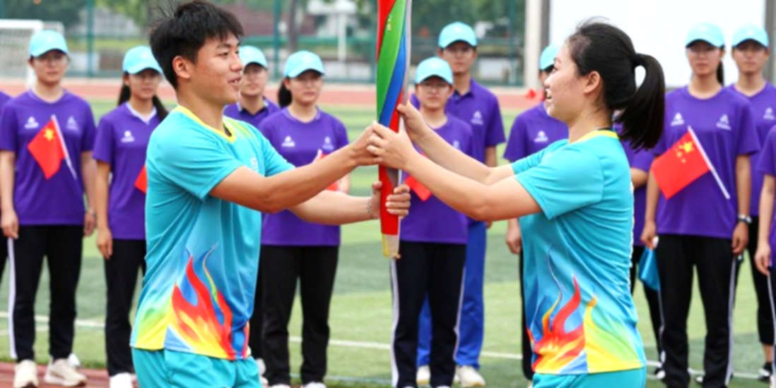 Chín bàn sau bảy trận của Mitchell Baker: Indonesia đang tự vẽ nên một "cỗ máy ghi bàn" từ vùng trũng ASEAN