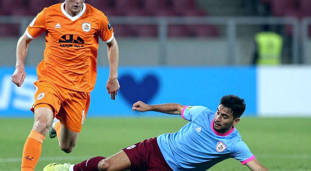 Bức tranh toàn cảnh bóng đá Việt Nam: V.League 1, tài chính câu lạc bộ, đào tạo trẻ và áp lực dư luận