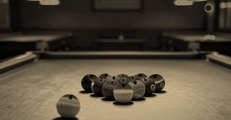 80.000 USD và bảng phân bổ quỹ thưởng: Đọc kinh tế học của WPA 10-Ball World Championship trước khi đọc bảng đấu