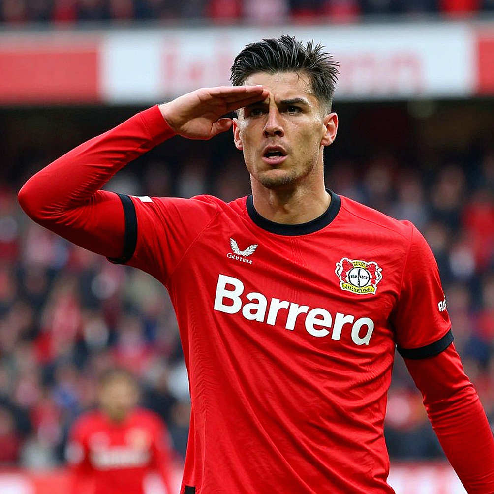 Milanello chỉ vắng một cái tên: AC Milan, Matteo Gabbia và bài kiểm tra hàng thủ trước chuyến đi Lazio