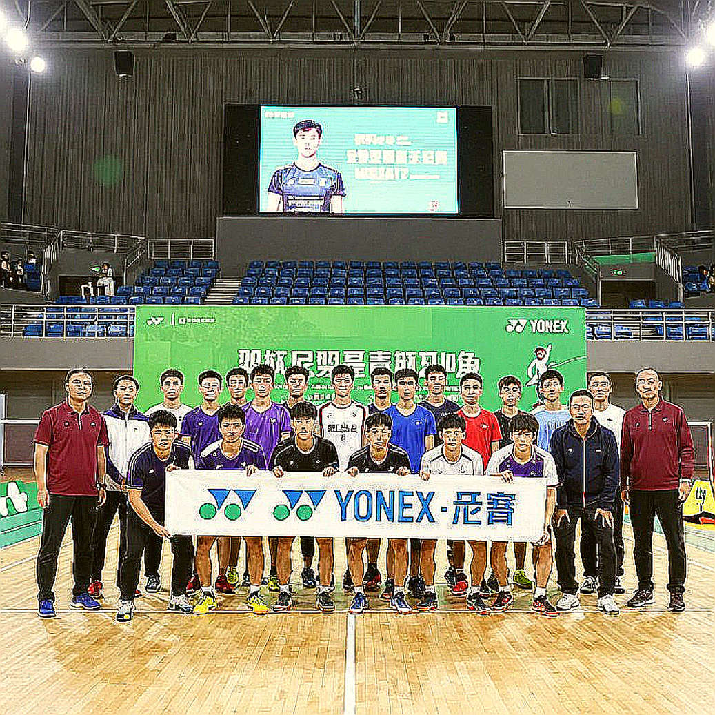 Satwik-Chirag vượt ải Astrup/Rasmussen tại tứ kết China Masters: Dấu hiệu hồi sinh hay chỉ là nhất thời?